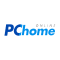 PChome